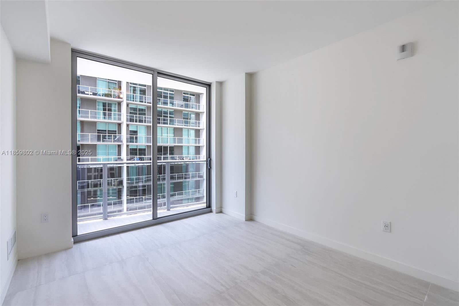 Viceroy Brickell - Residential