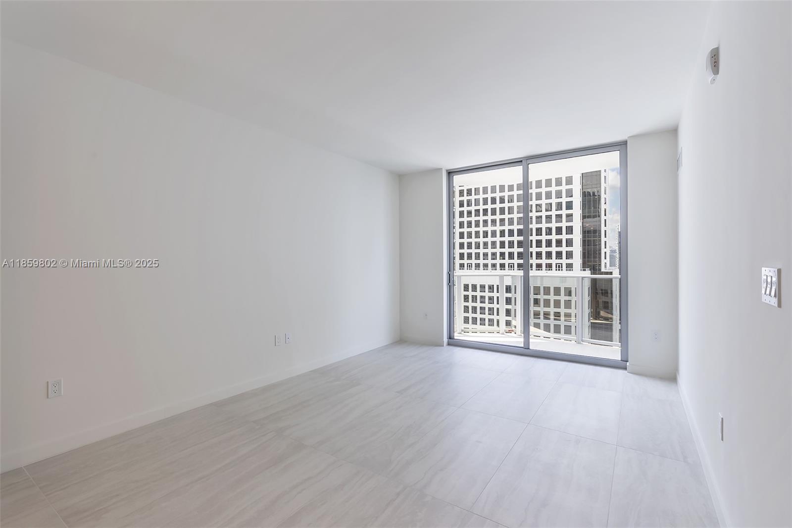 Viceroy Brickell - Residential