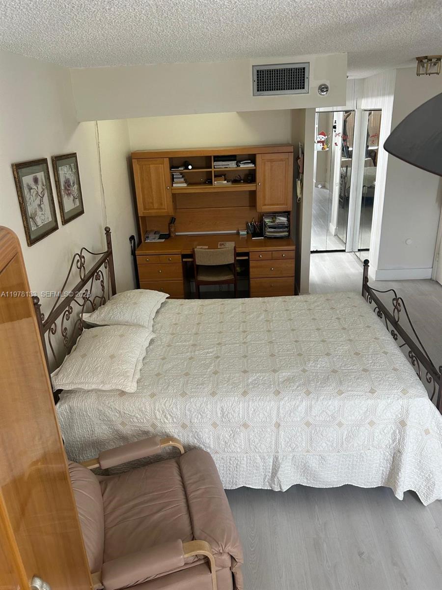 PARK PLACE CONDOMINIUM NO - Residential Lease