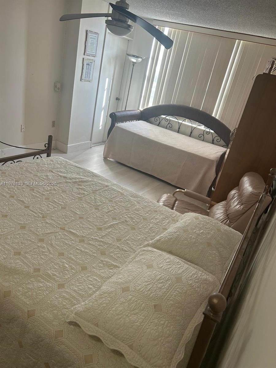 PARK PLACE CONDOMINIUM NO - Residential Lease