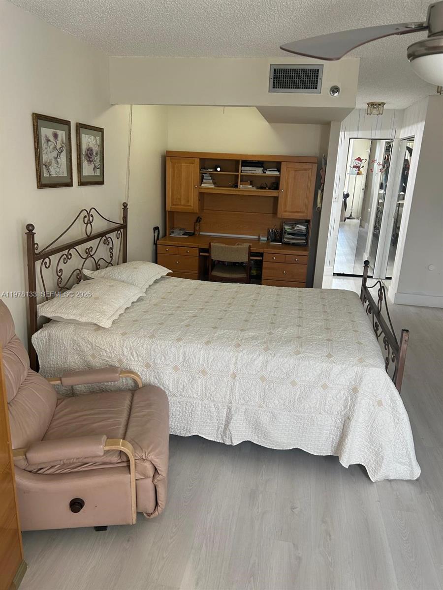 PARK PLACE CONDOMINIUM NO - Residential Lease