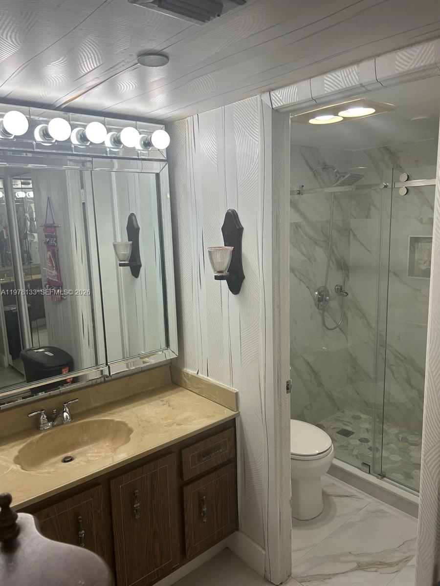 PARK PLACE CONDOMINIUM NO - Residential Lease