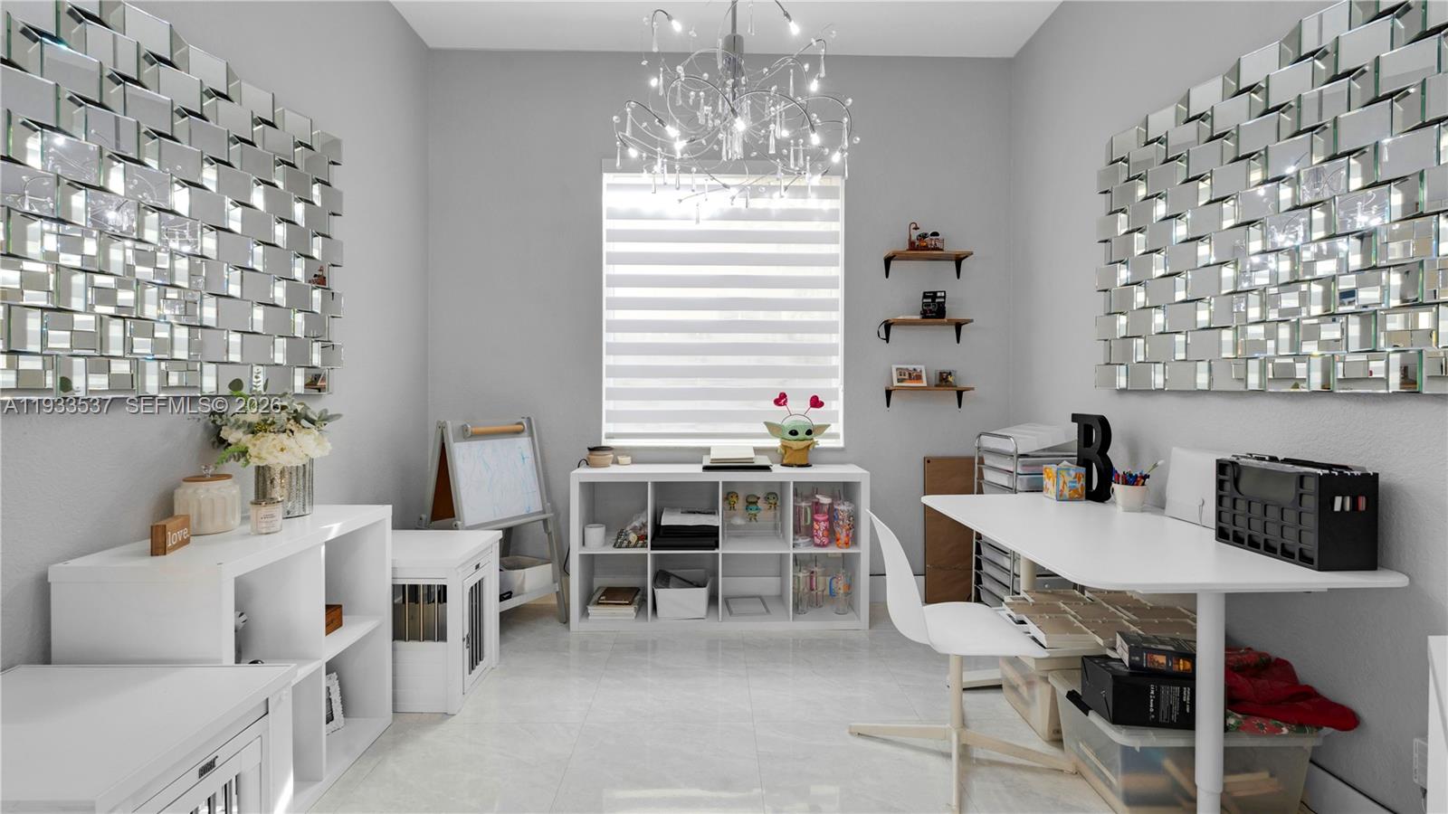 SOMERSET II SOUTH - Residential