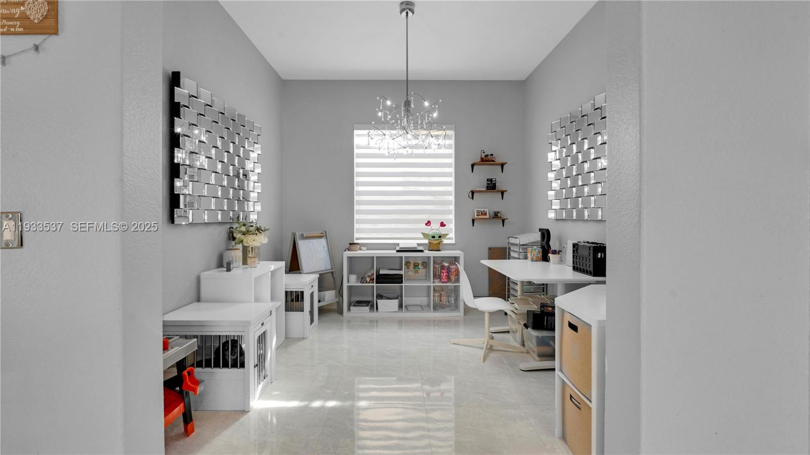 SOMERSET II SOUTH - Residential