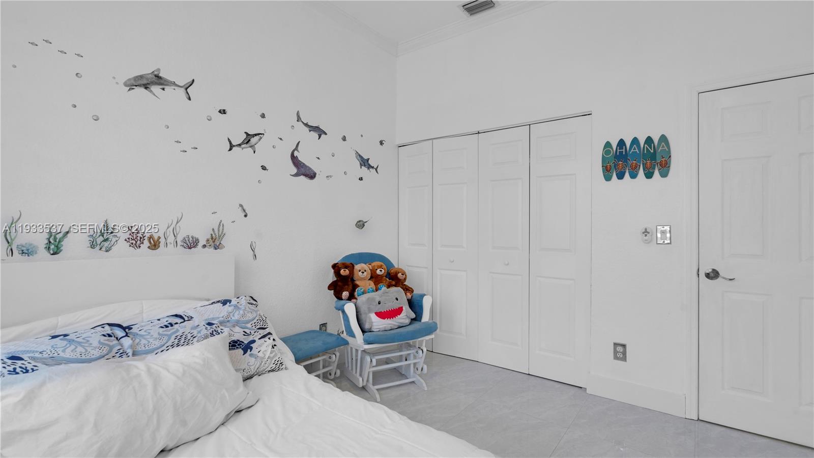 SOMERSET II SOUTH - Residential