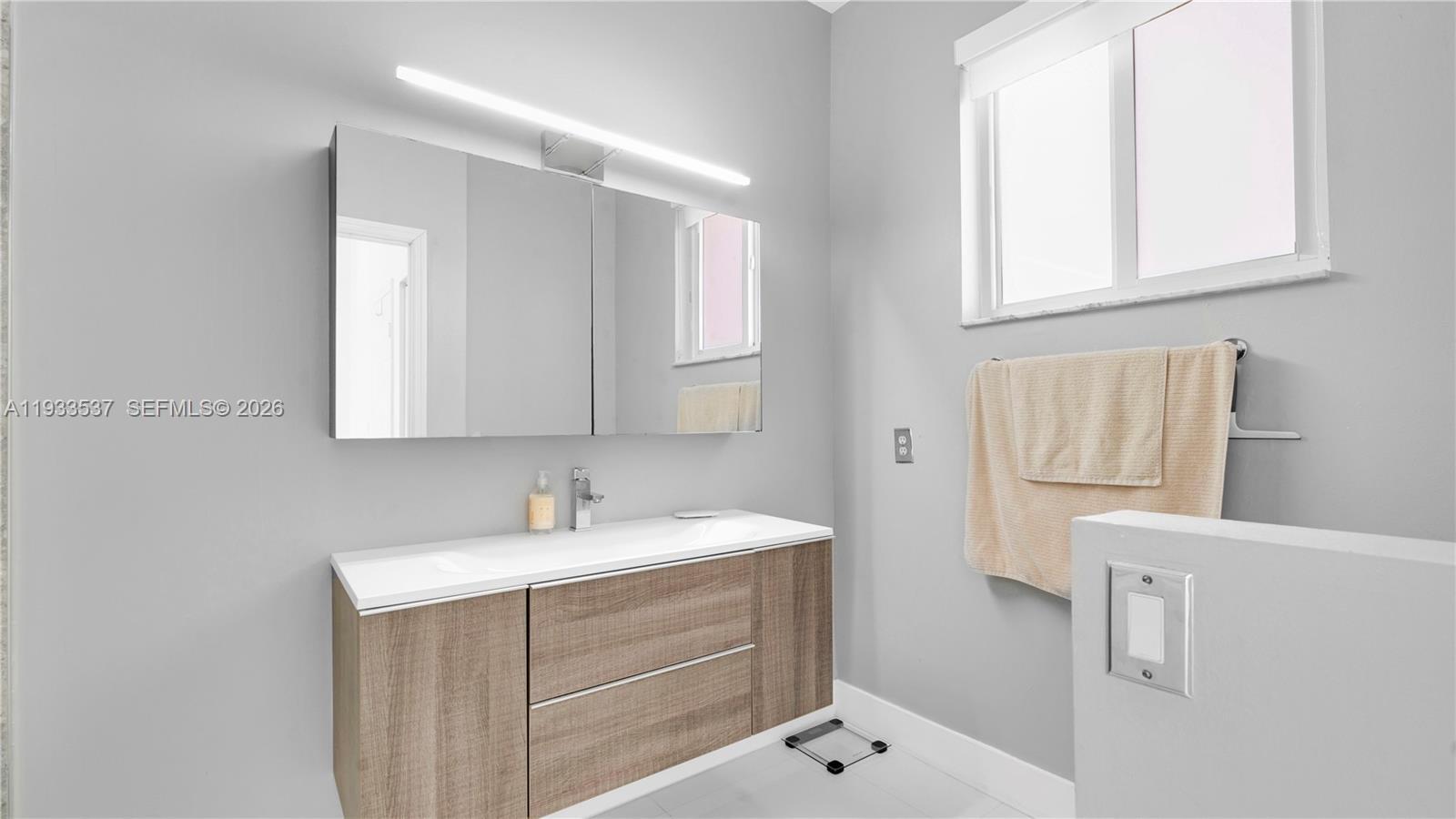 SOMERSET II SOUTH - Residential