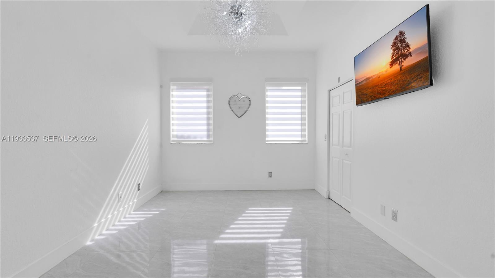 SOMERSET II SOUTH - Residential