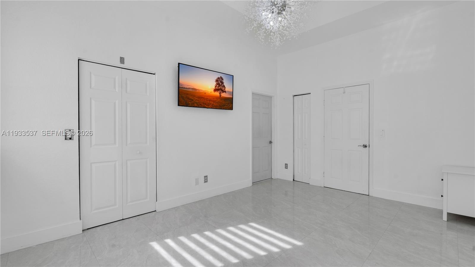 SOMERSET II SOUTH - Residential