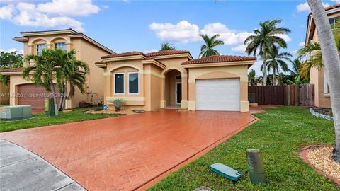 5460 SW 129th Ave Miramar FL 33027