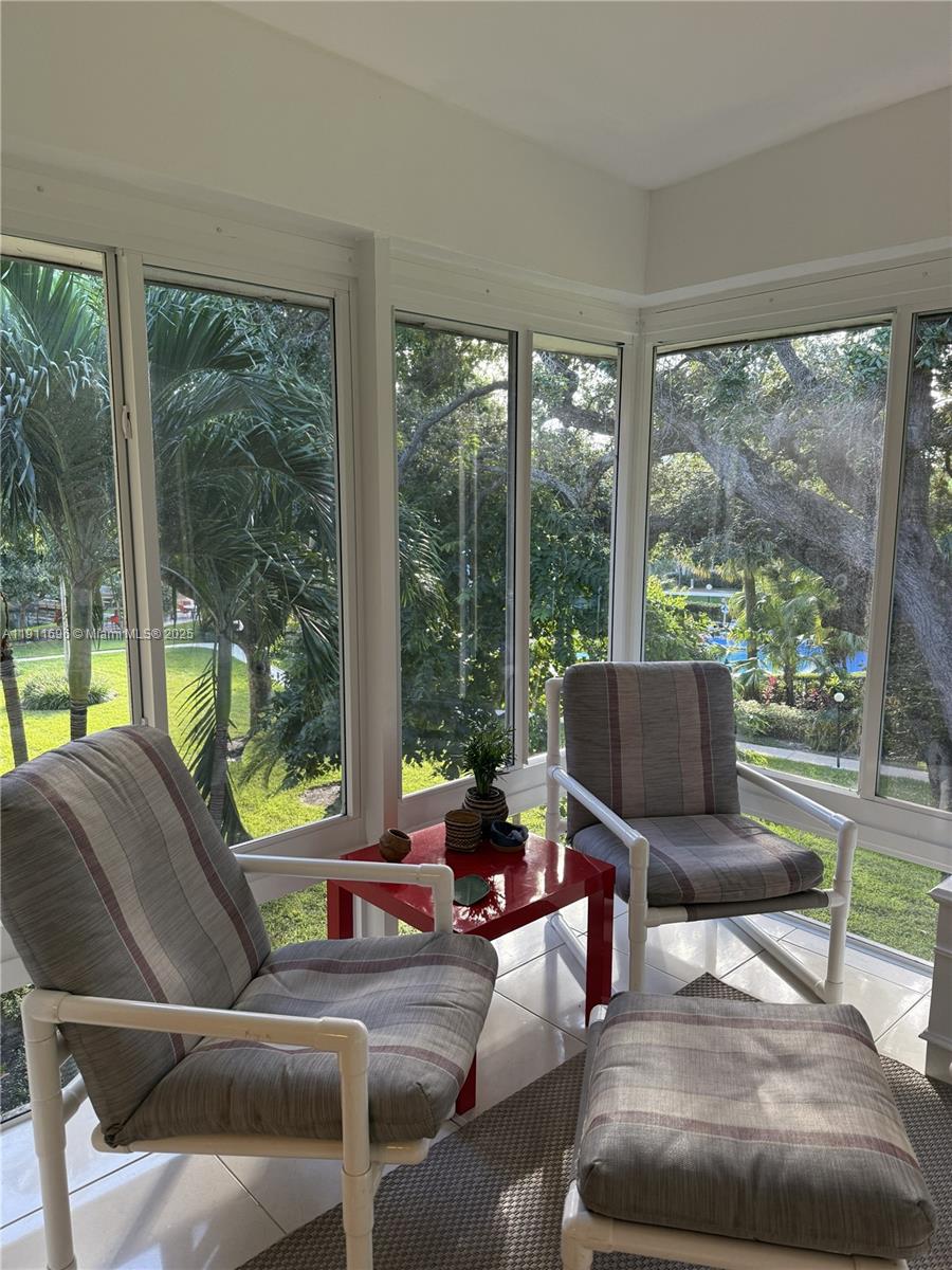 MELALEUCA GARDENS CONDO - Residential Lease