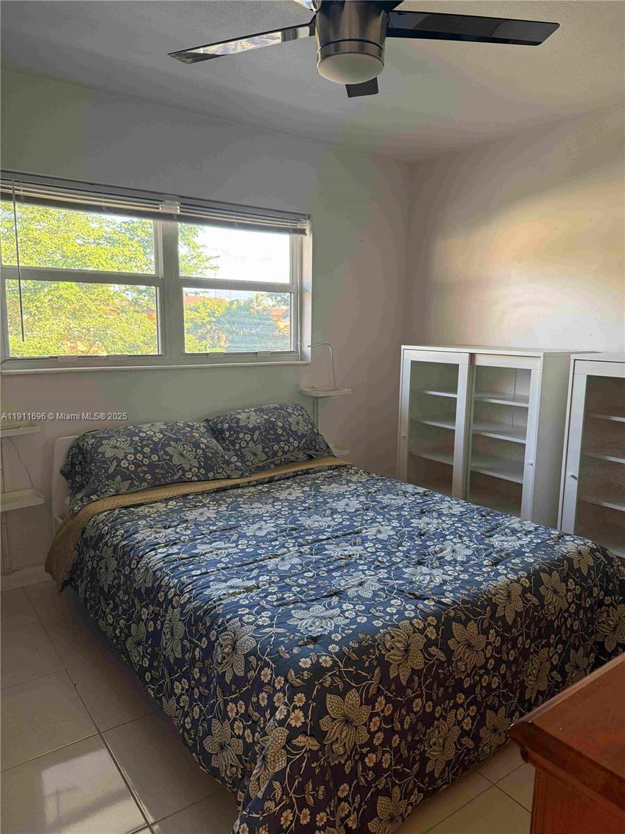 MELALEUCA GARDENS CONDO - Residential Lease