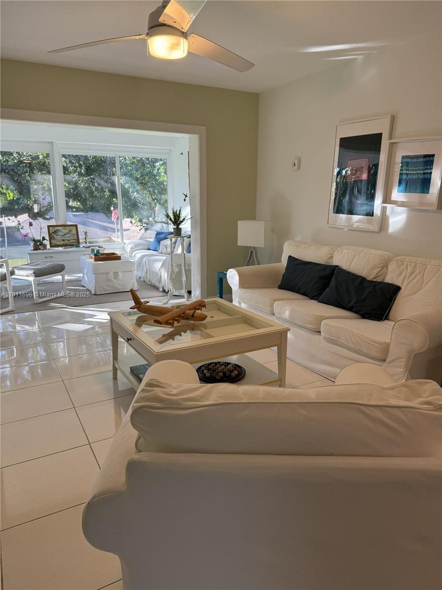 MELALEUCA GARDENS CONDO - Residential Lease