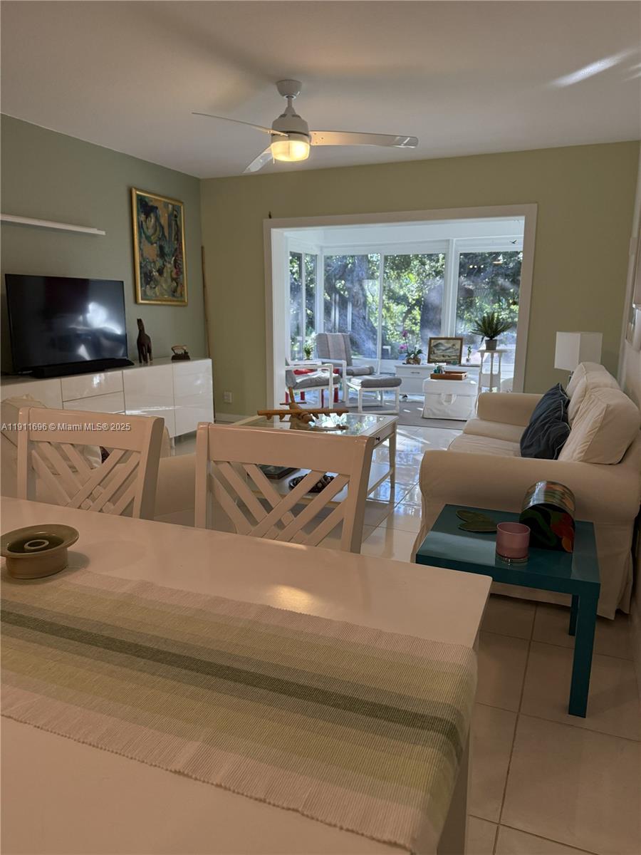 MELALEUCA GARDENS CONDO - Residential Lease