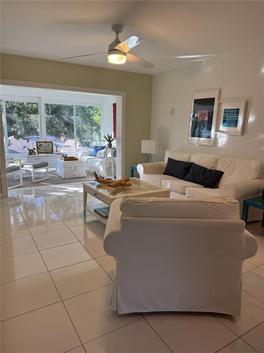 MELALEUCA GARDENS CONDO - Residential Lease