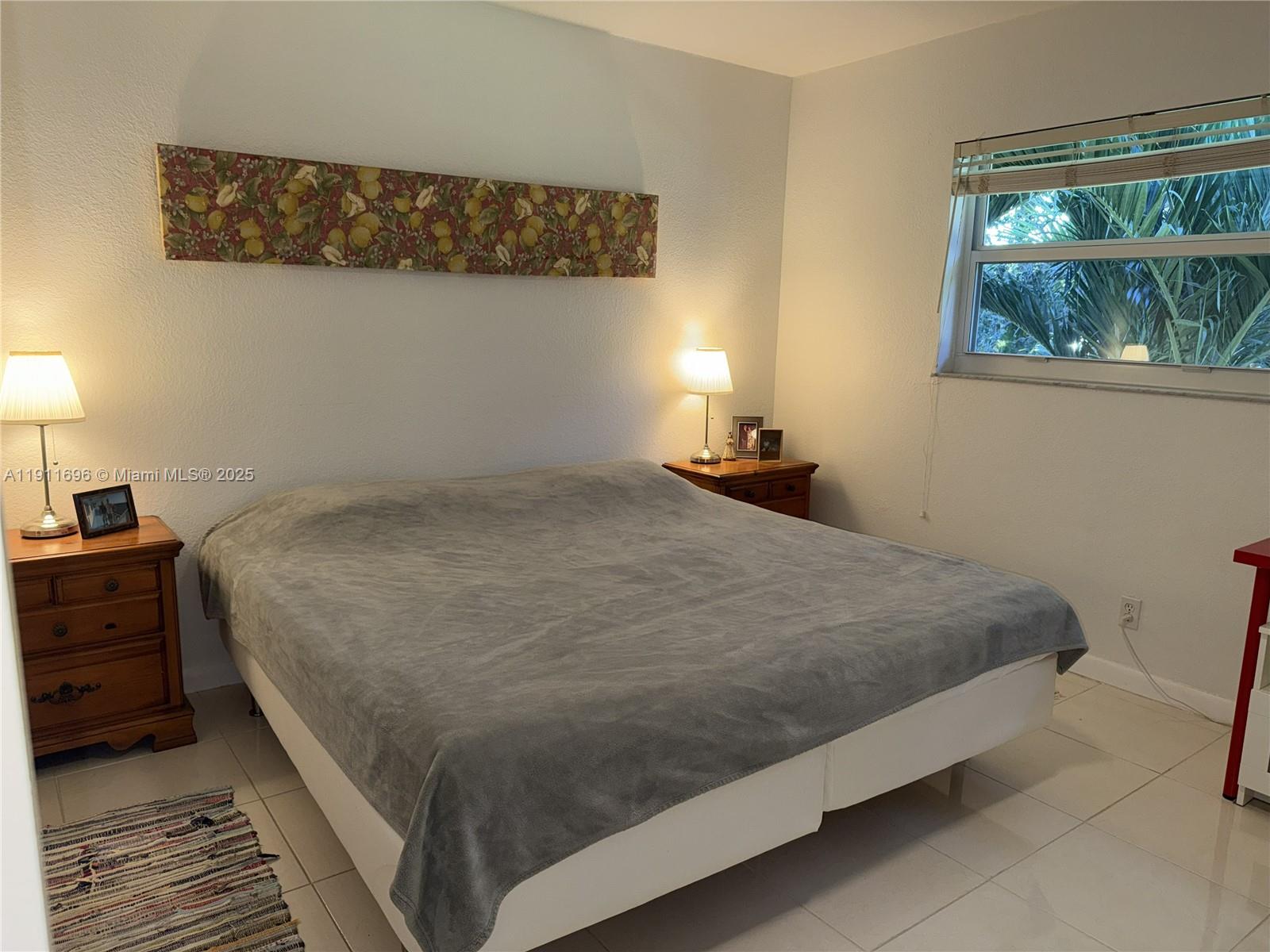 MELALEUCA GARDENS CONDO - Residential Lease