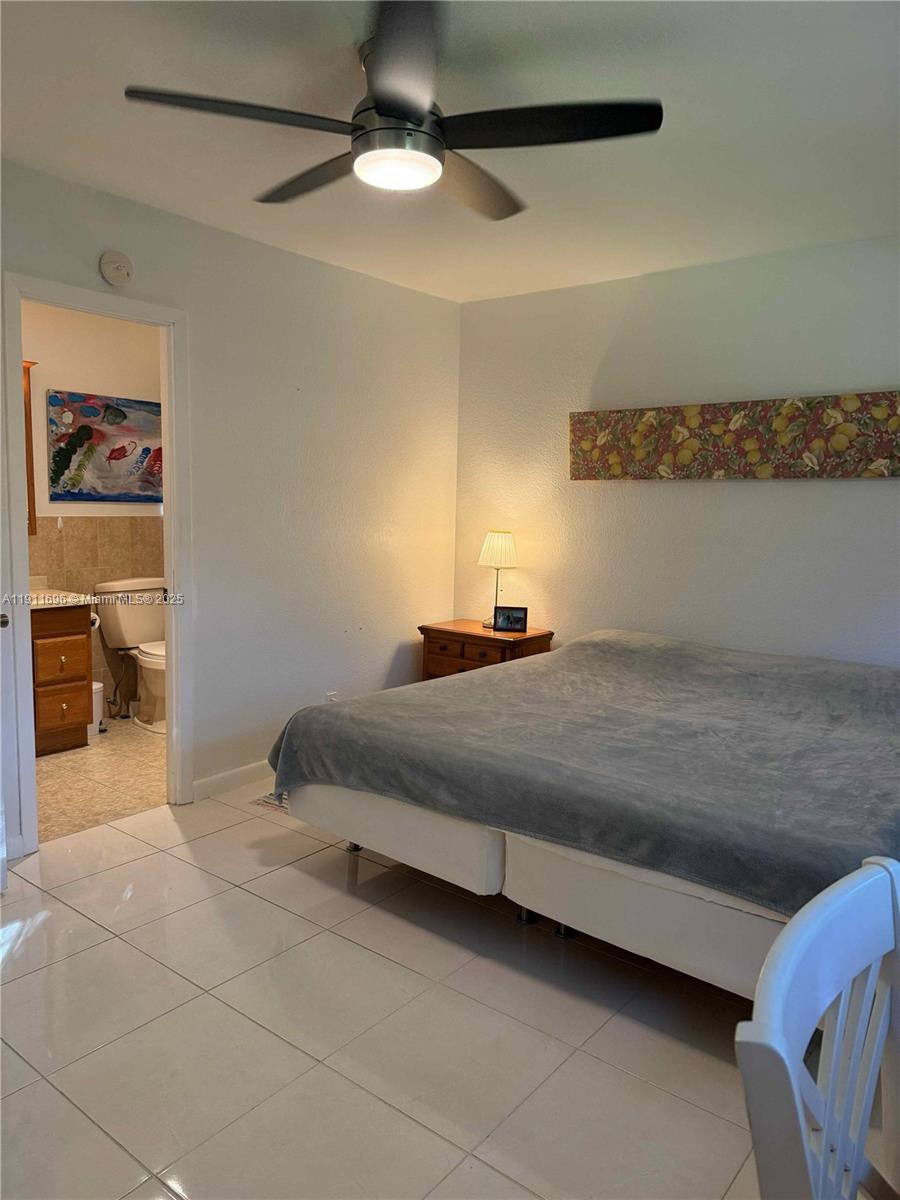 MELALEUCA GARDENS CONDO - Residential Lease