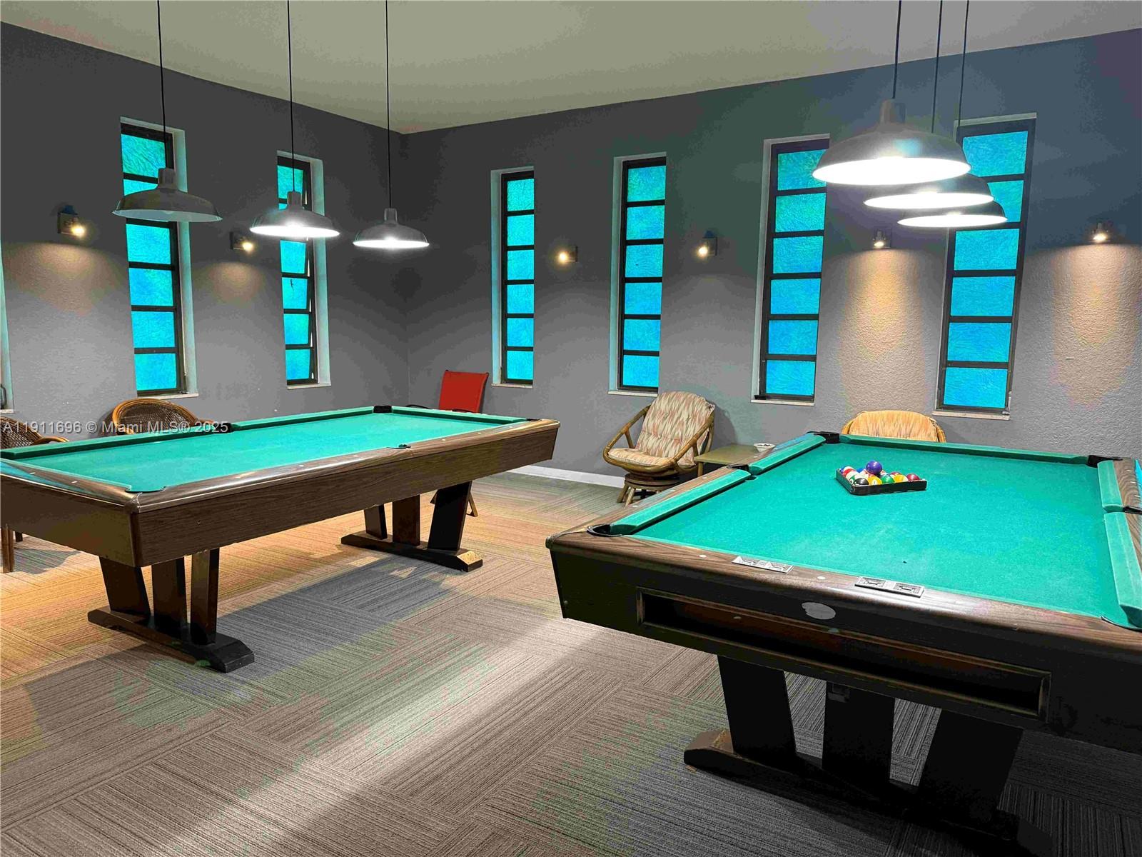 MELALEUCA GARDENS CONDO - Residential Lease