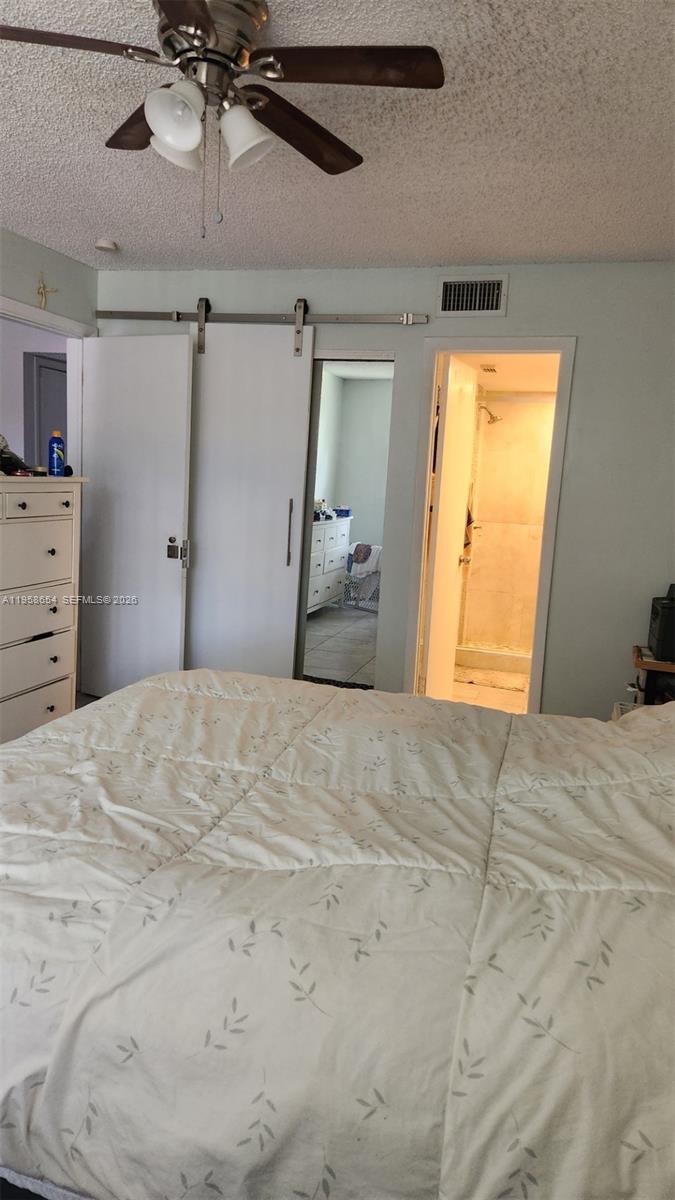 EDGEWATER CONDO - Residential