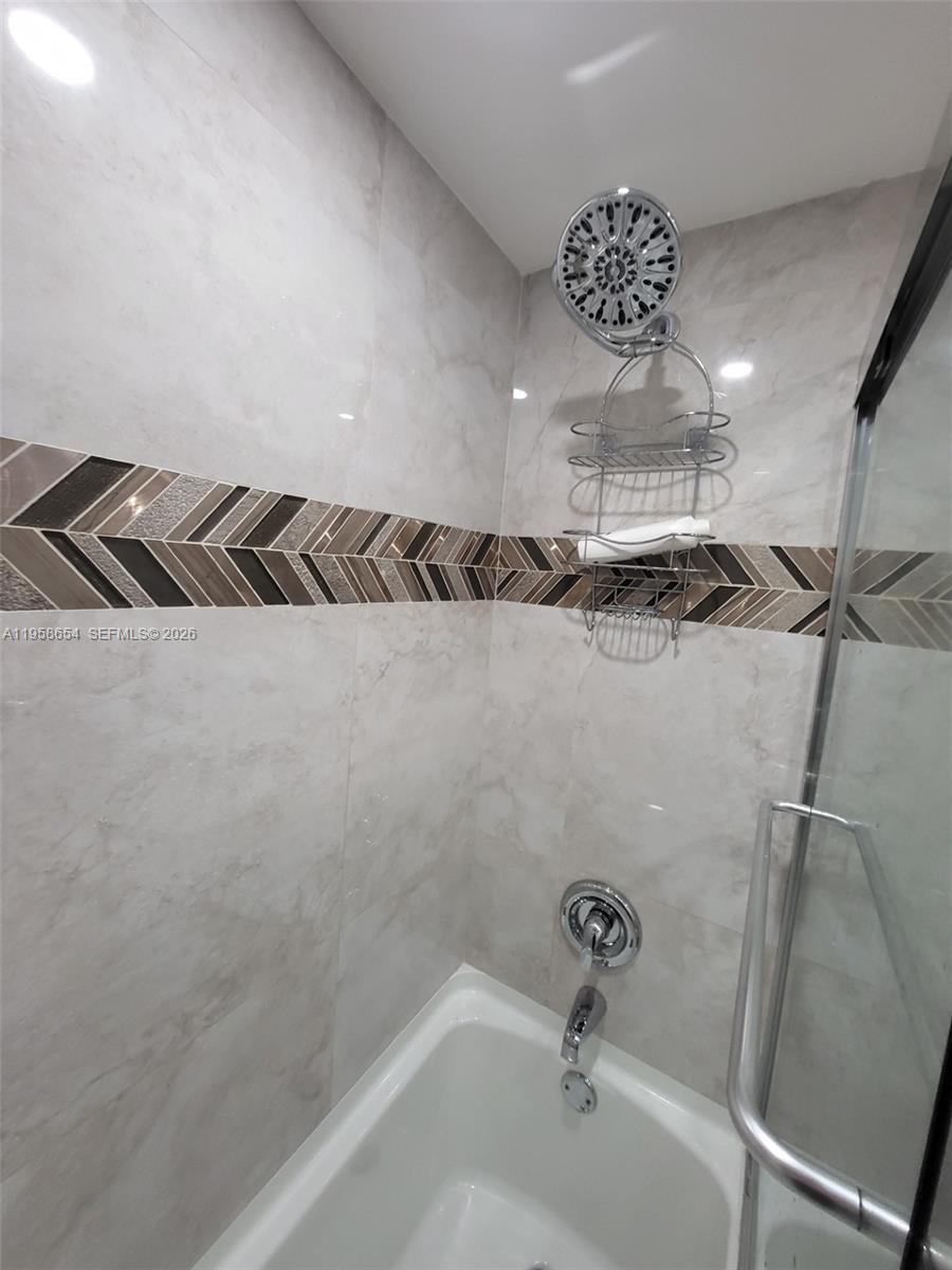 EDGEWATER CONDO - Residential