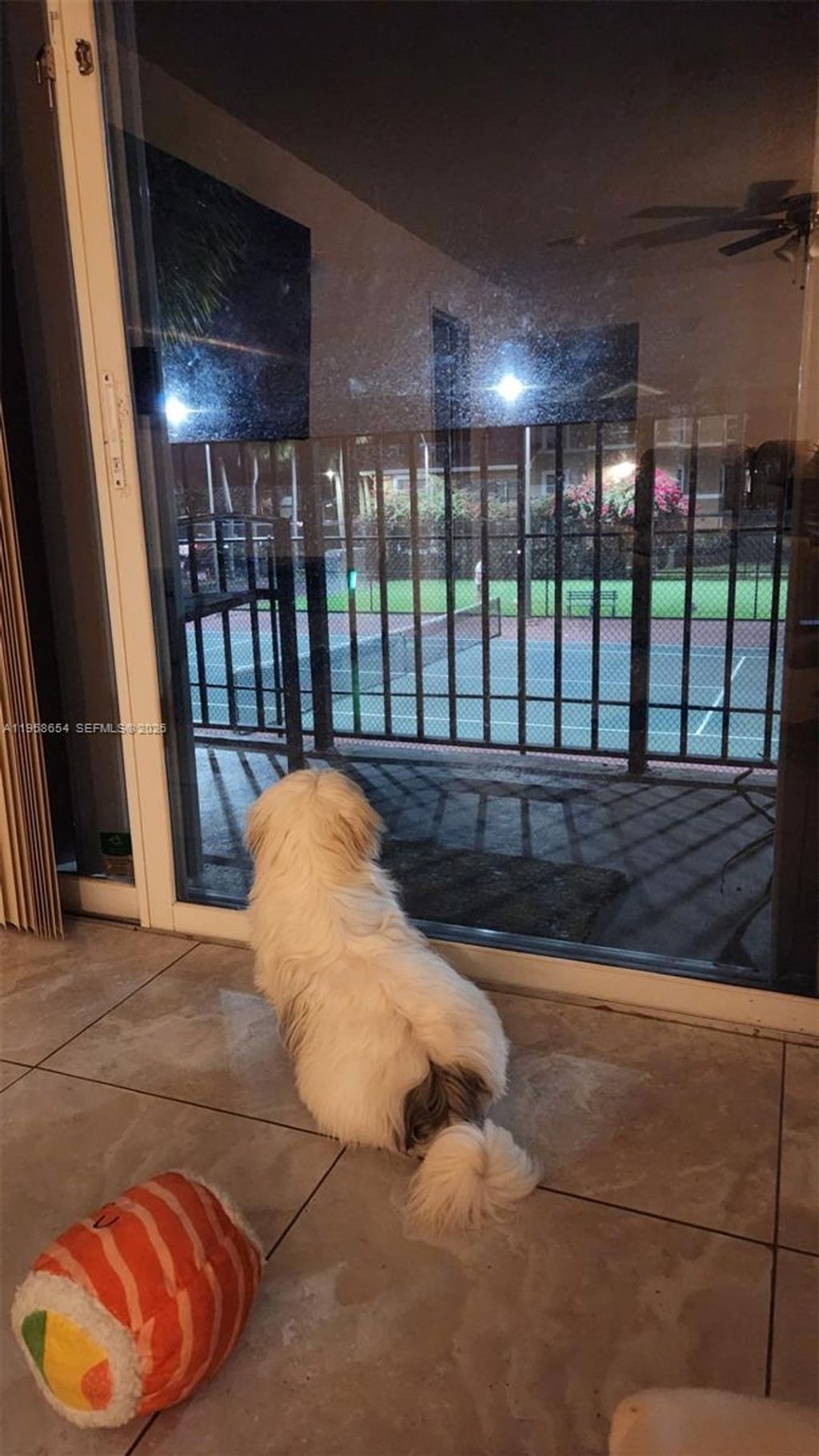 Photo of 8801 Wiles Rd #208, Coral Springs, FL 33067 (MLS # A11958654)