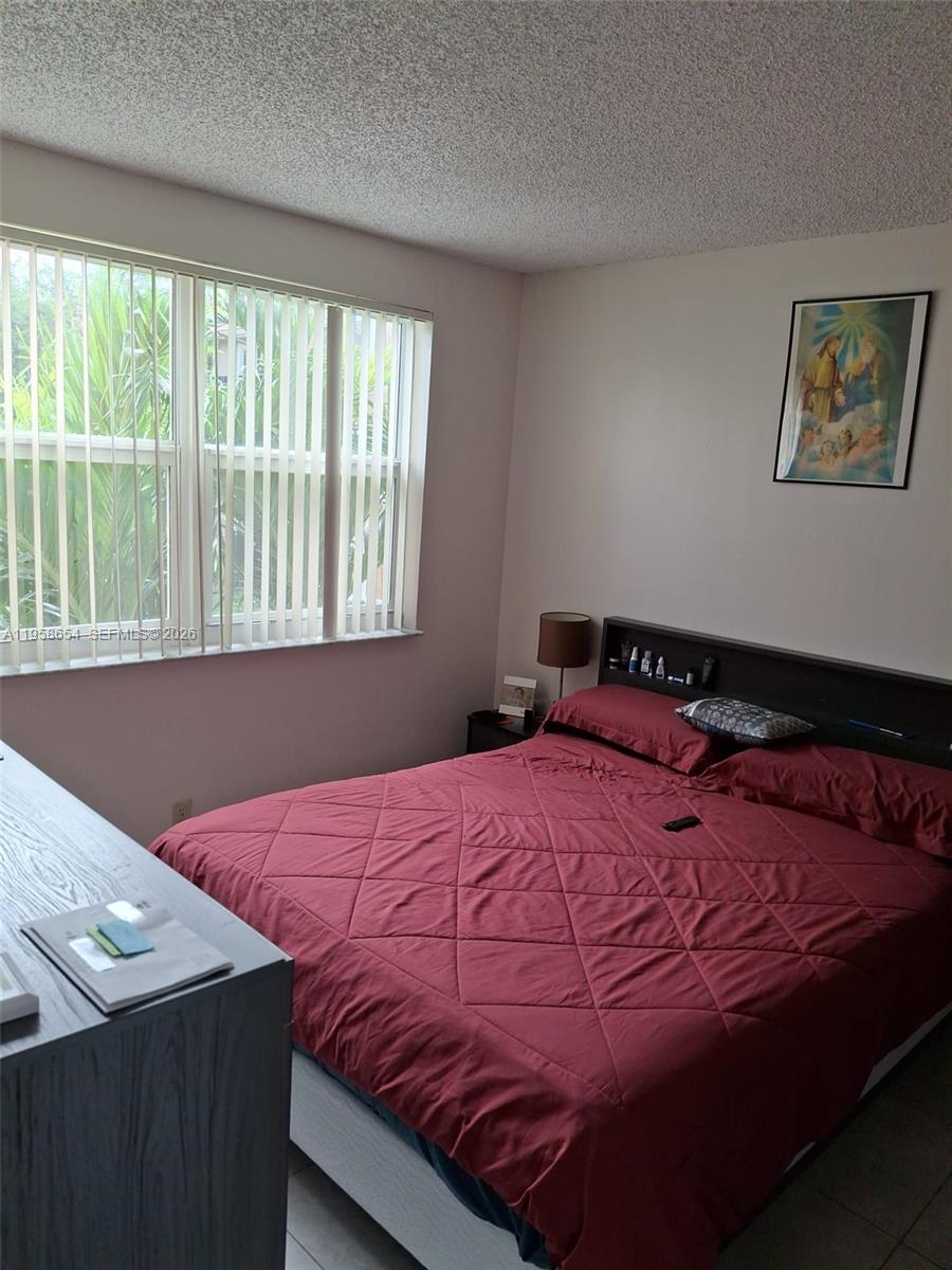 EDGEWATER CONDO - Residential