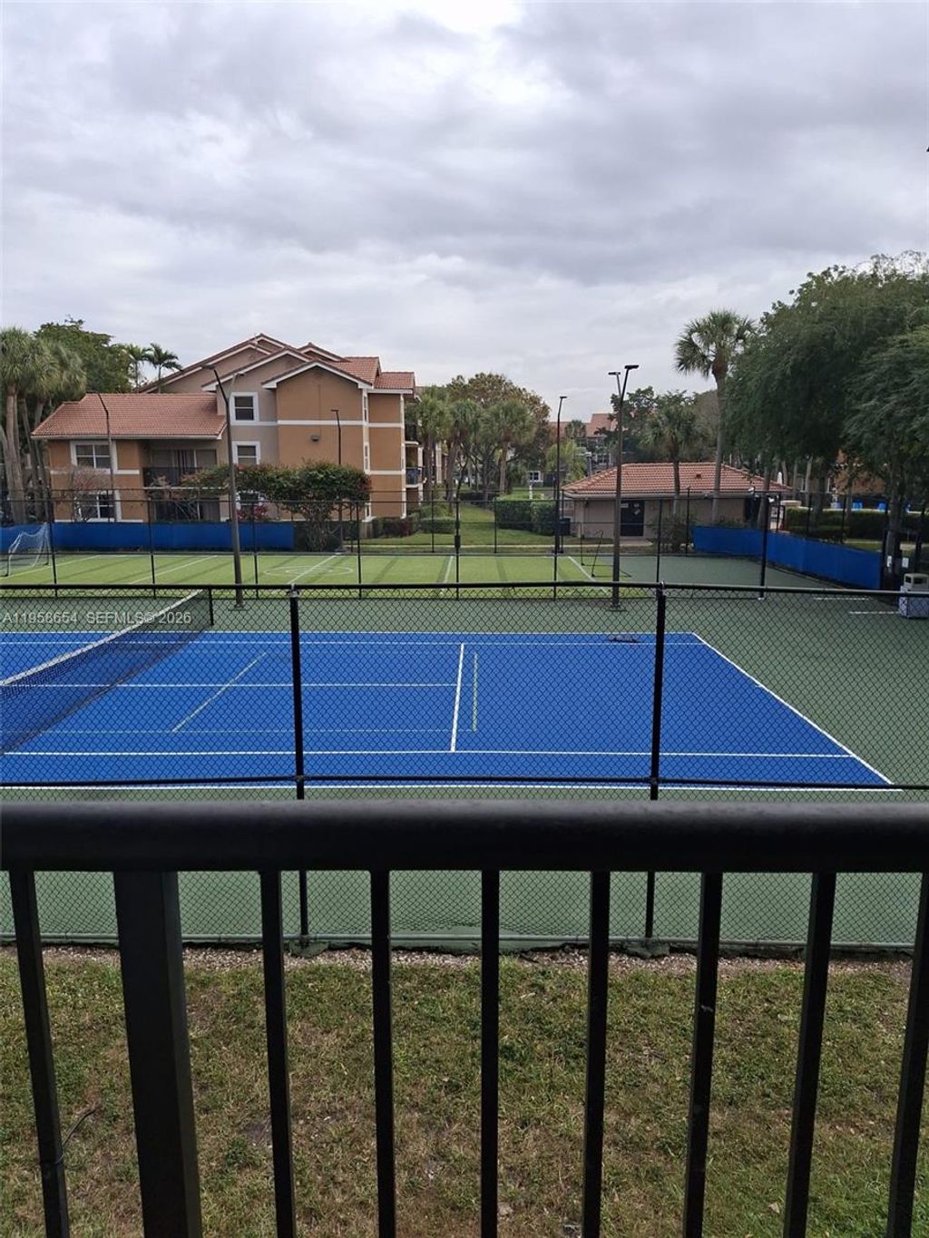 Photo of 8801 Wiles Rd #208, Coral Springs, FL 33067 (MLS # A11958654)