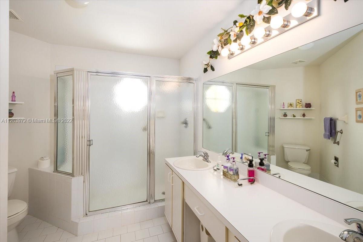 FOREST RIDGE CLUSTER HOME - Residential