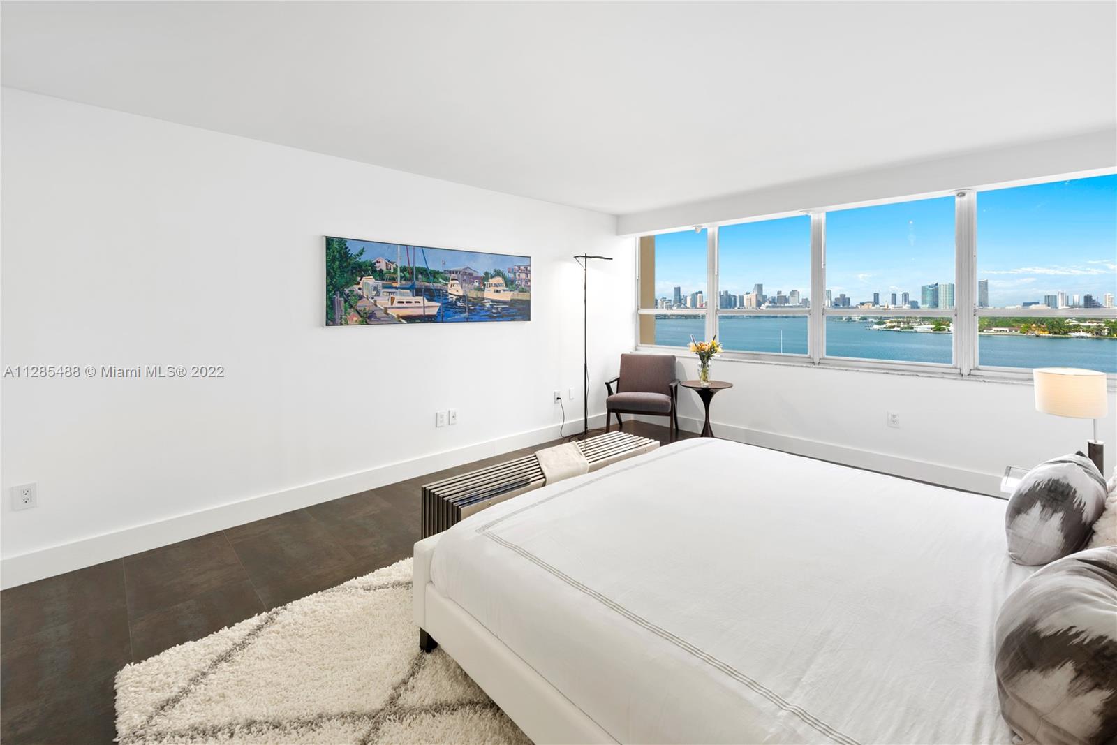 COSTA BRAVA CONDO - Residential