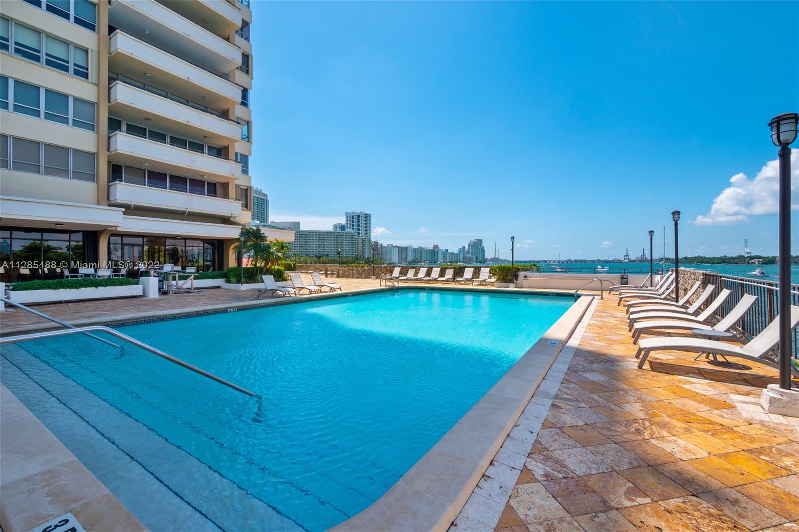 COSTA BRAVA CONDO - Residential