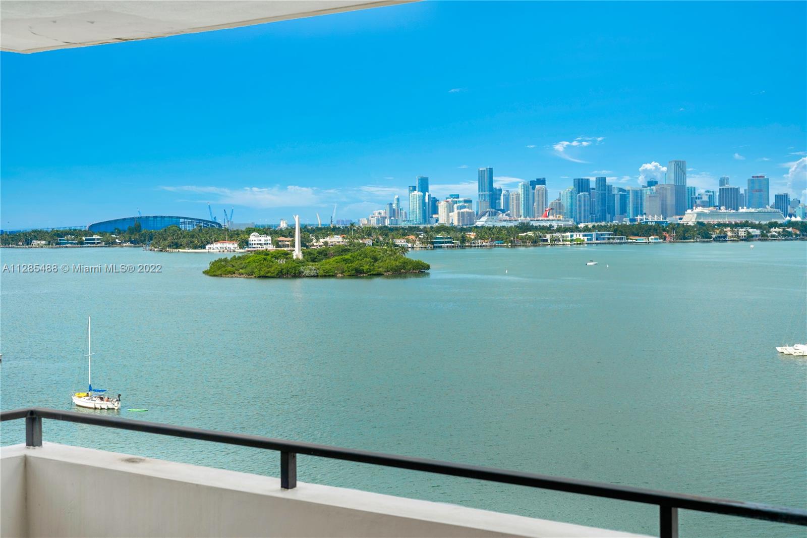 COSTA BRAVA CONDO - Residential