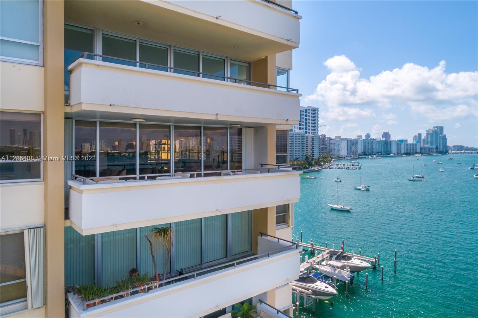 COSTA BRAVA CONDO - Residential