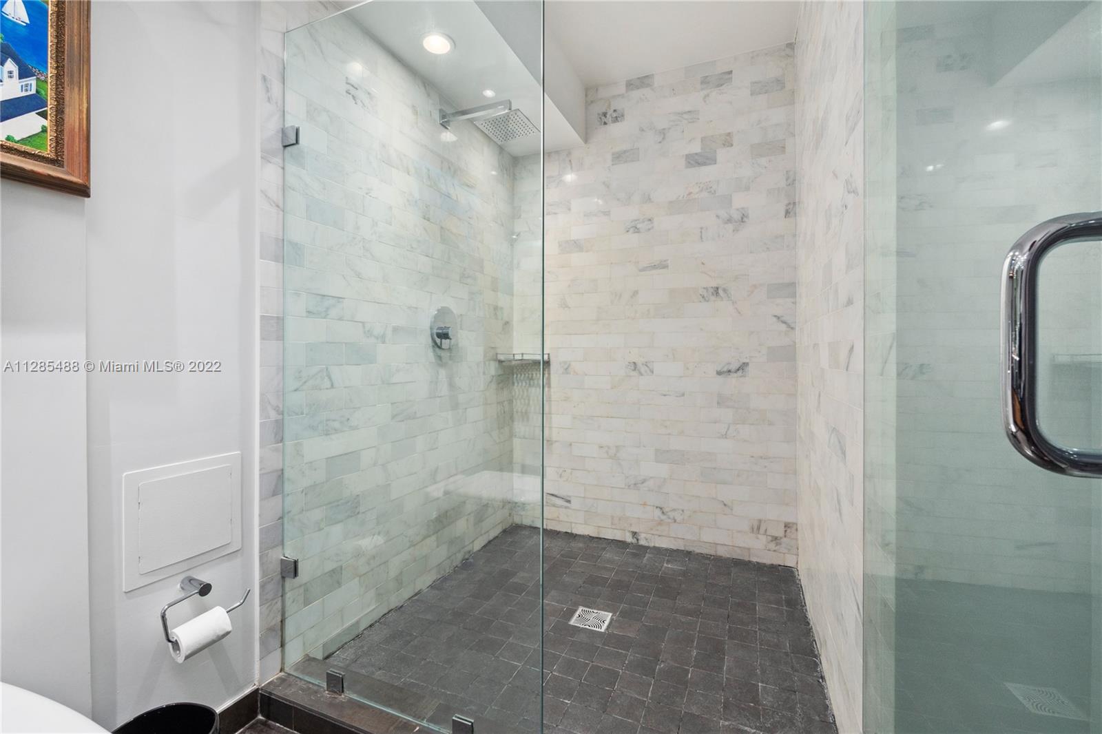 COSTA BRAVA CONDO - Residential