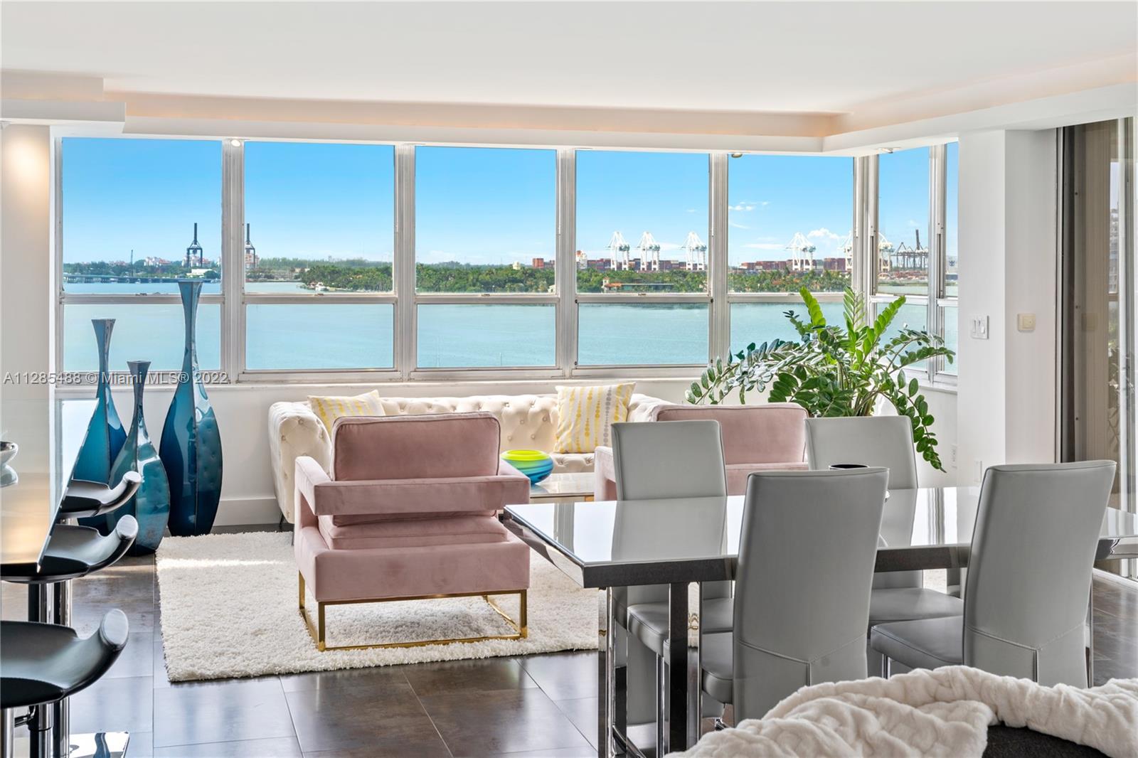 COSTA BRAVA CONDO - Residential