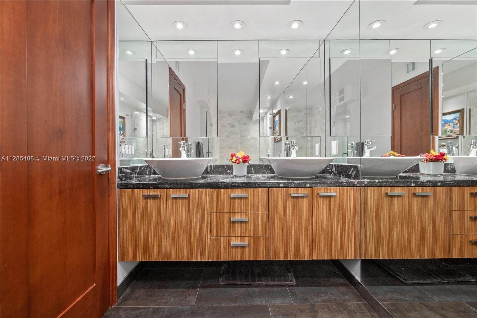 COSTA BRAVA CONDO - Residential