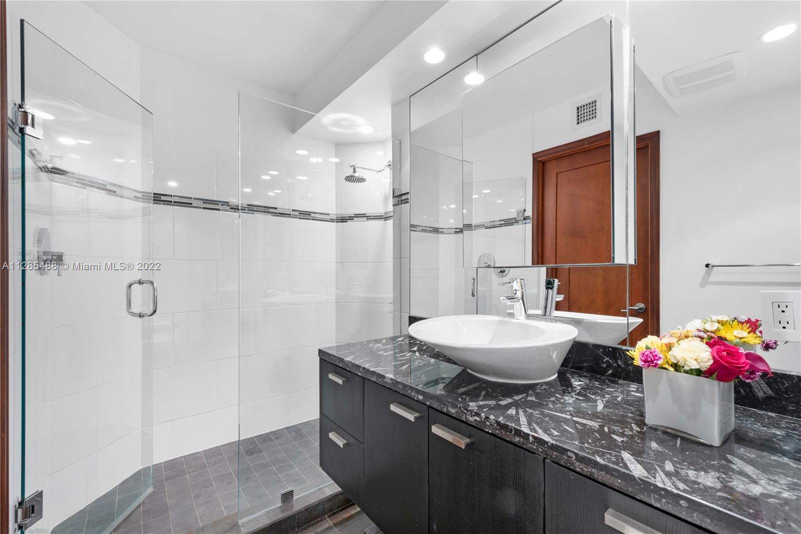 COSTA BRAVA CONDO - Residential