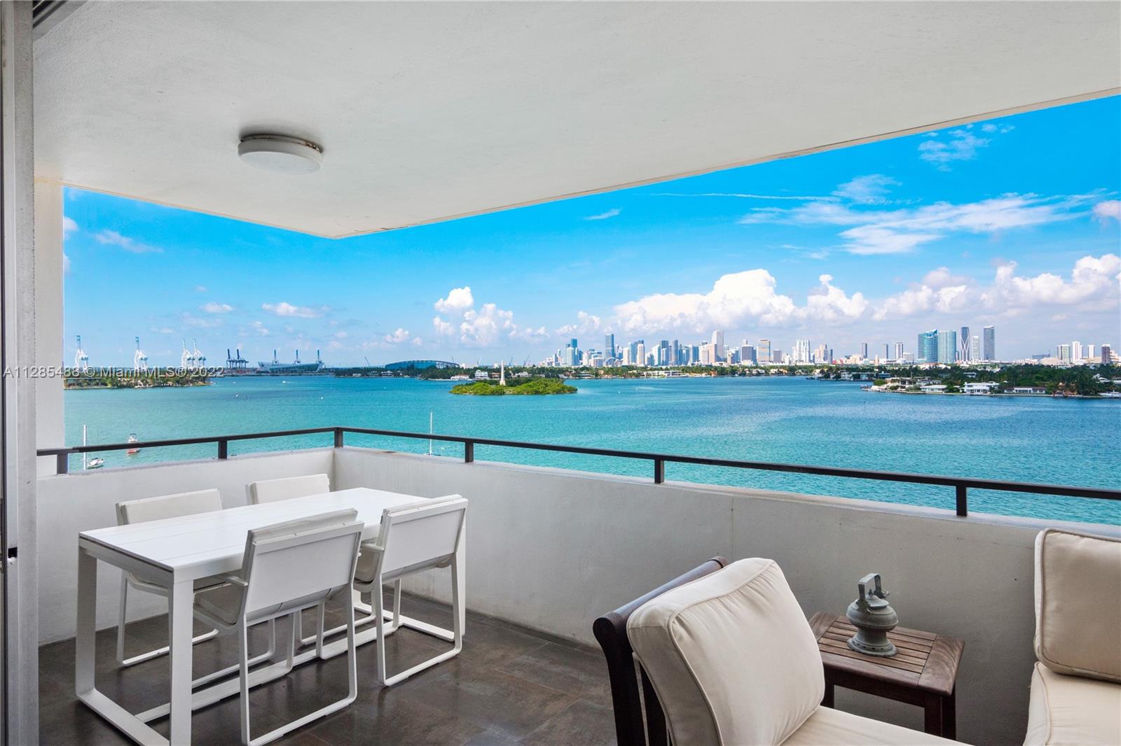 COSTA BRAVA CONDO - Residential