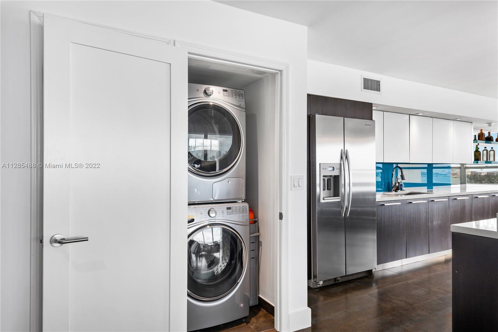 COSTA BRAVA CONDO - Residential