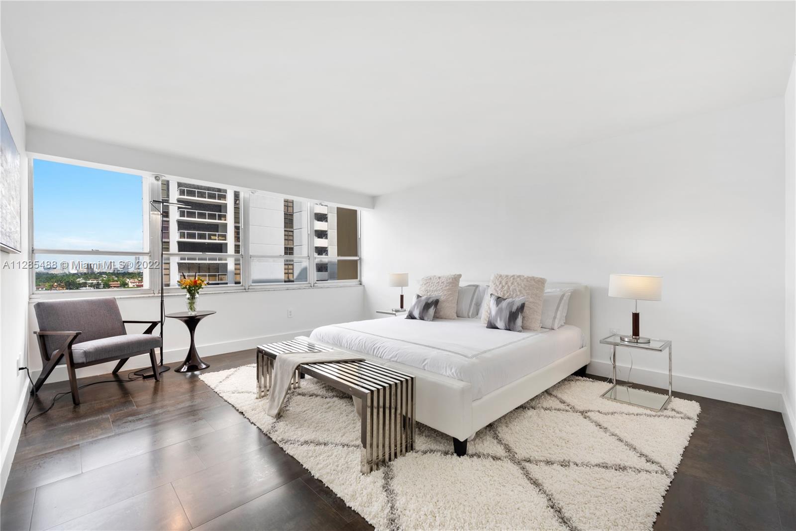 COSTA BRAVA CONDO - Residential