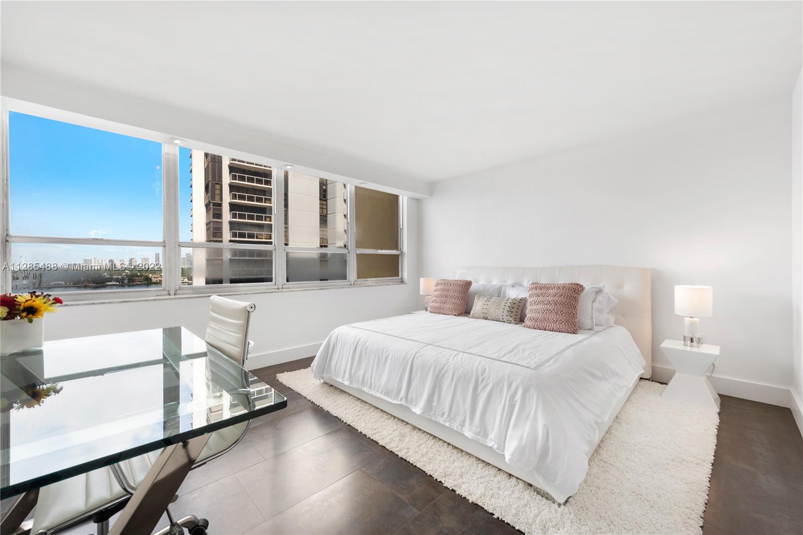 COSTA BRAVA CONDO - Residential