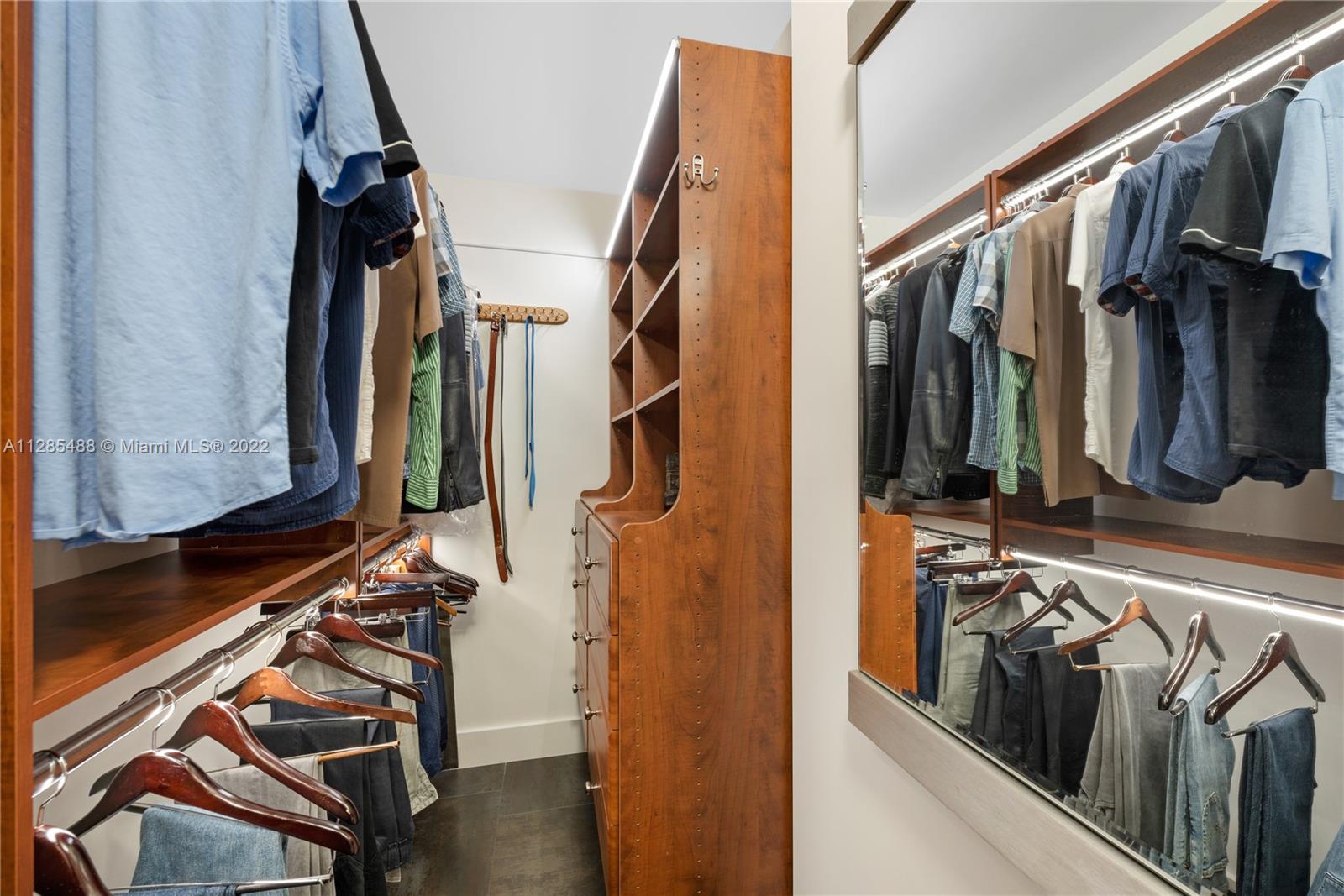 COSTA BRAVA CONDO - Residential