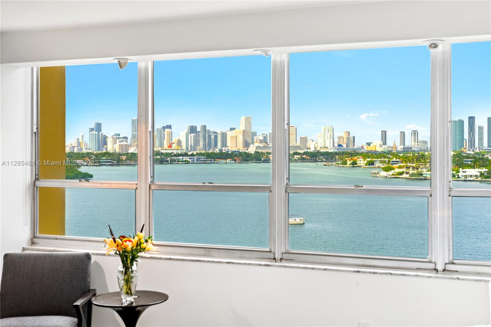 COSTA BRAVA CONDO - Residential