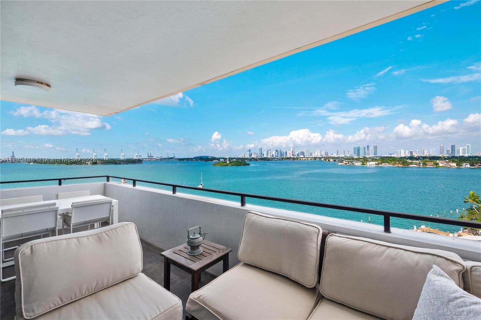 COSTA BRAVA CONDO - Residential