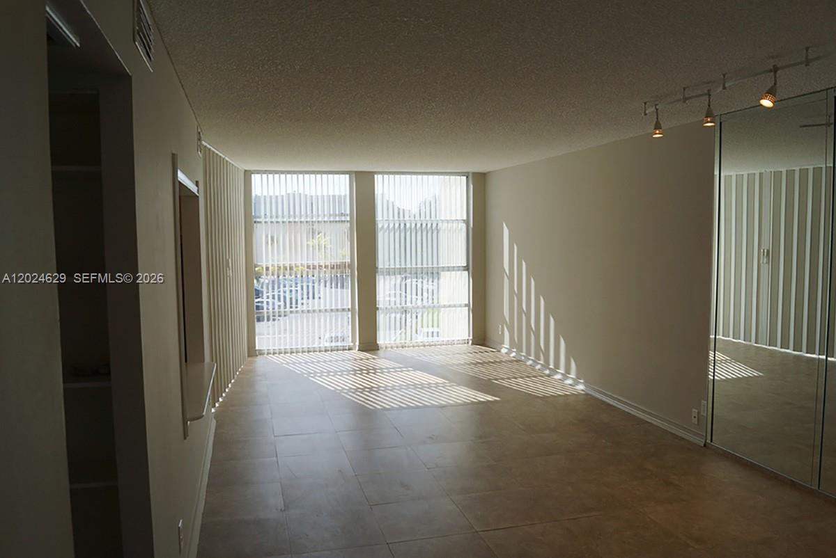 DESOTO PARK CONDO - Residential