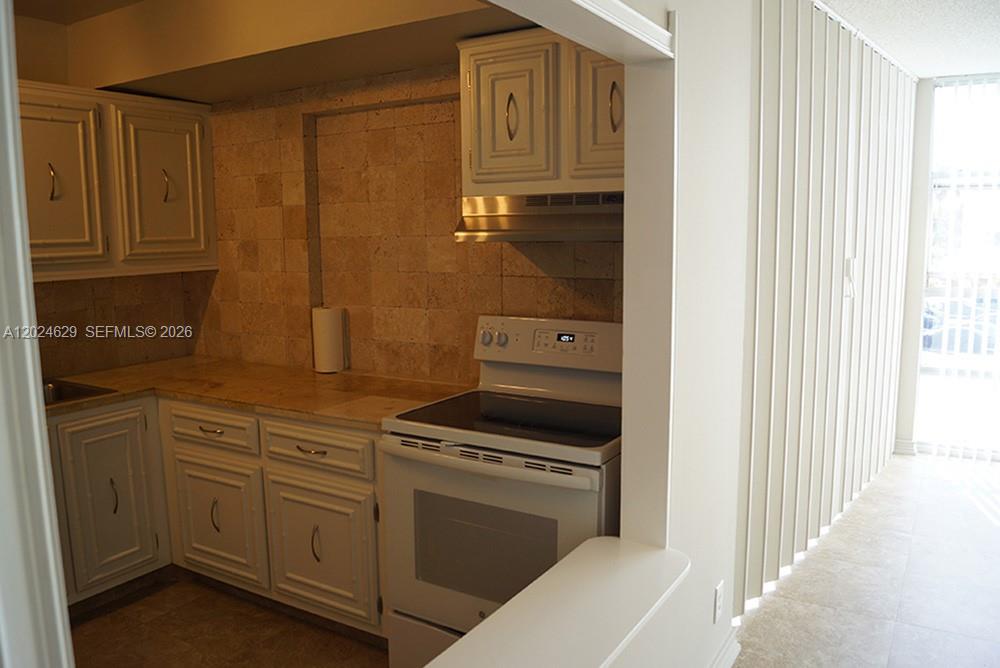 DESOTO PARK CONDO - Residential