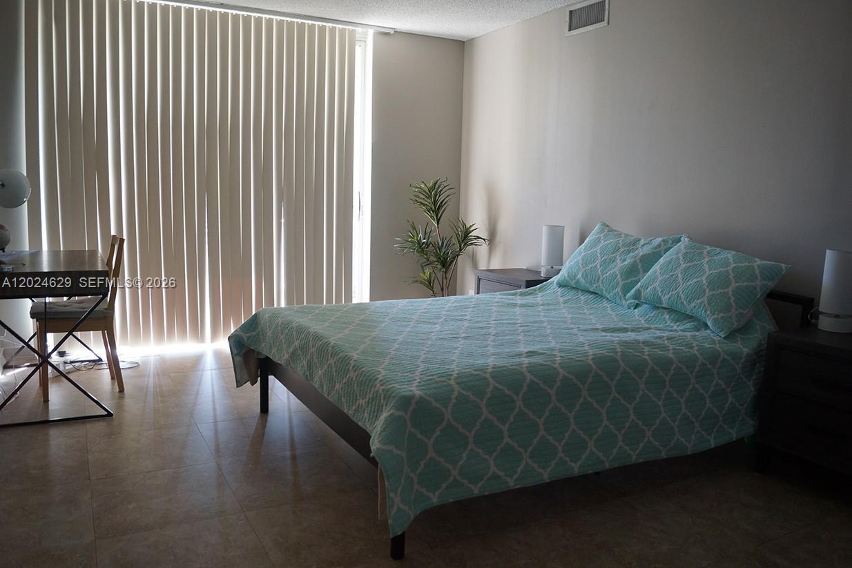 801 Three Islands Blvd 312