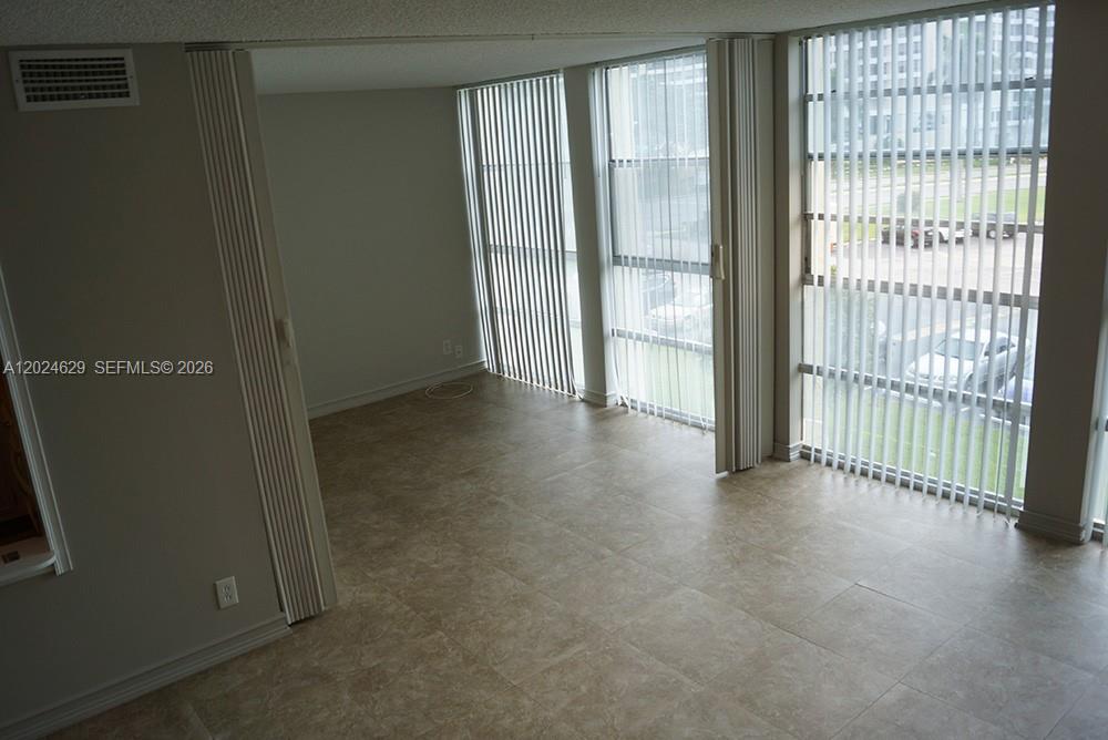 DESOTO PARK CONDO - Residential