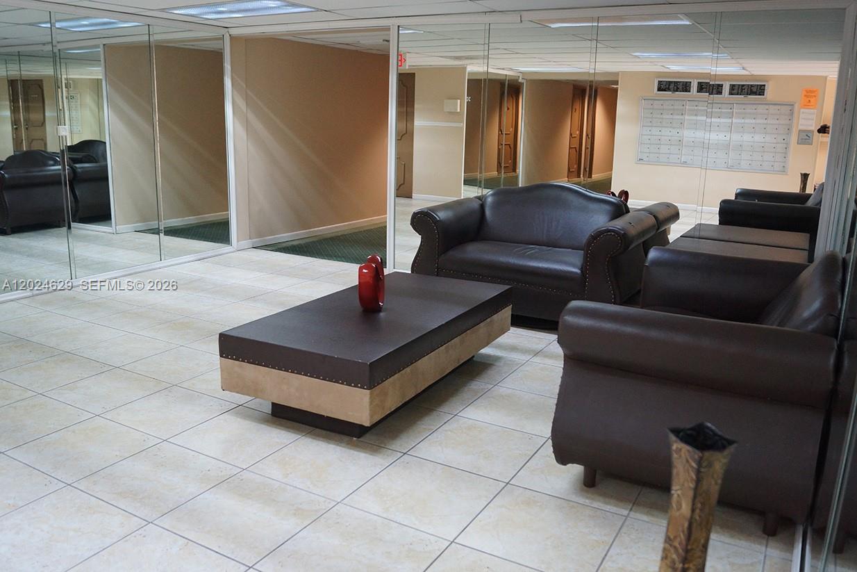 DESOTO PARK CONDO - Residential
