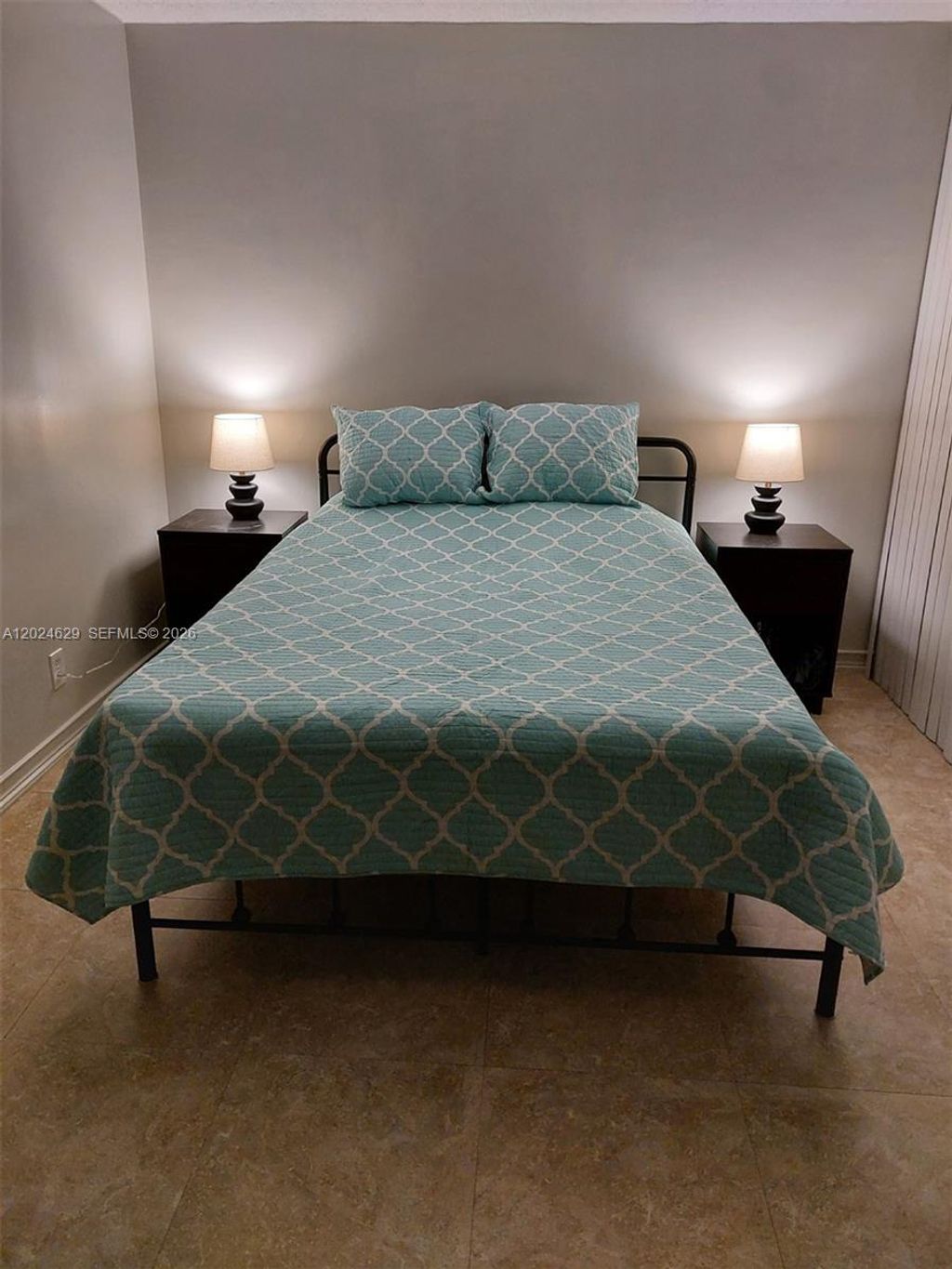Photo of 801 Three Islands Blvd #312, Hallandale Beach, FL 33009 (MLS # A12024629)