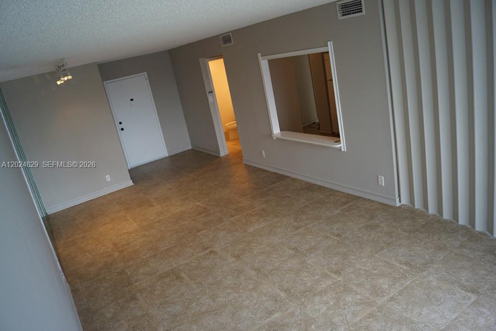 DESOTO PARK CONDO - Residential
