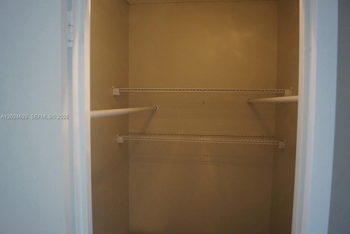 DESOTO PARK CONDO - Residential